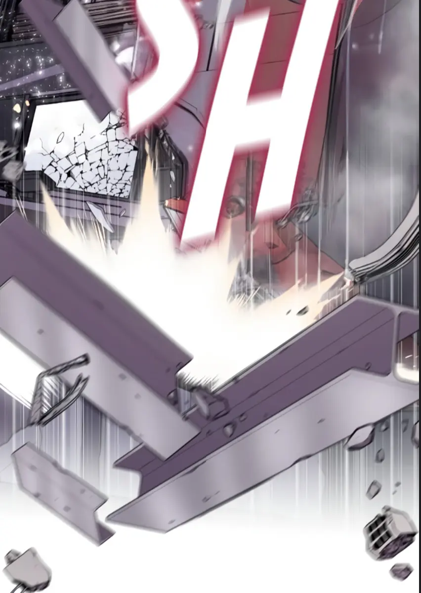 Webtoon Character Na Kang Lim Chapter 164 Page 43