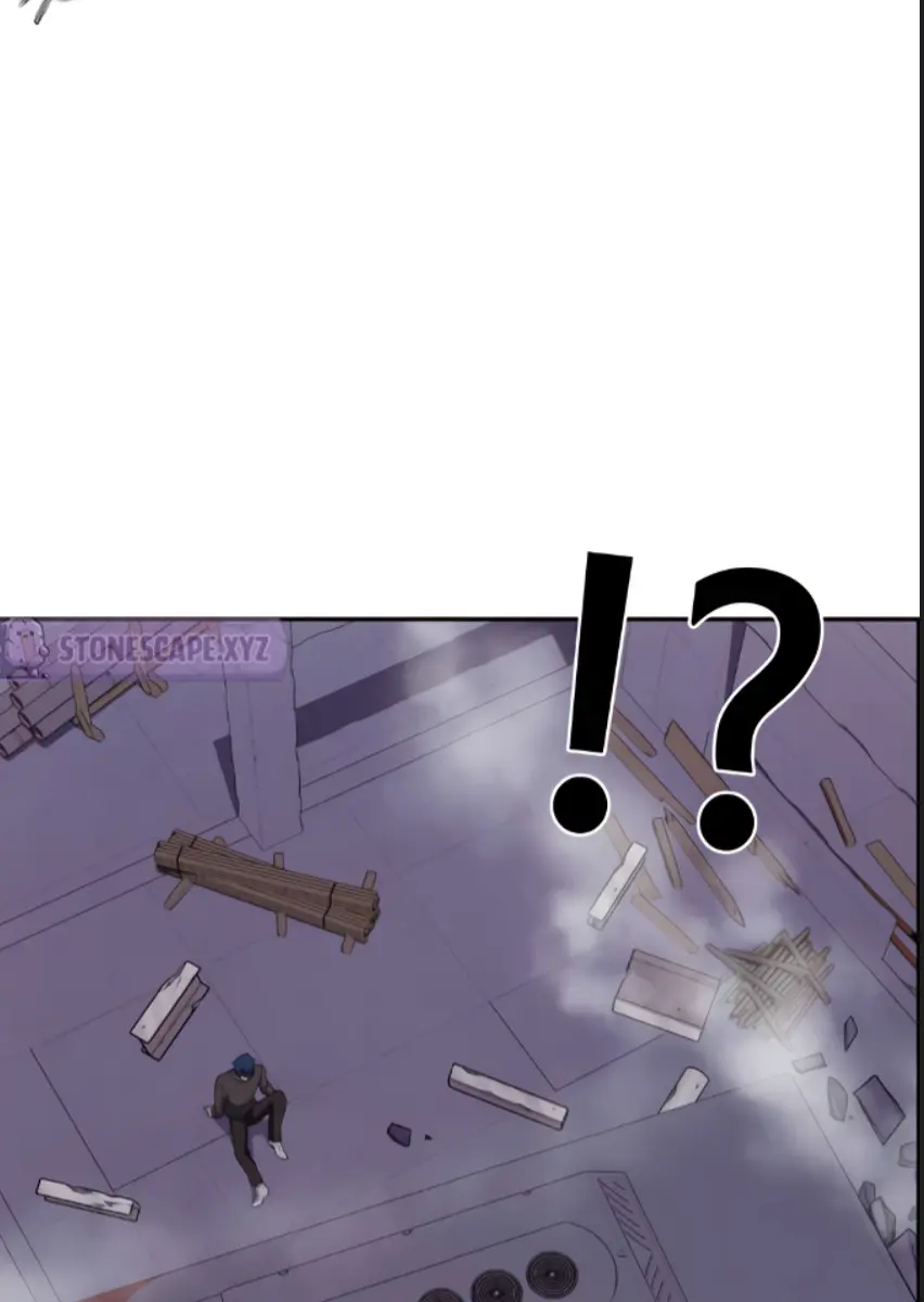 Webtoon Character Na Kang Lim Chapter 164 Page 44