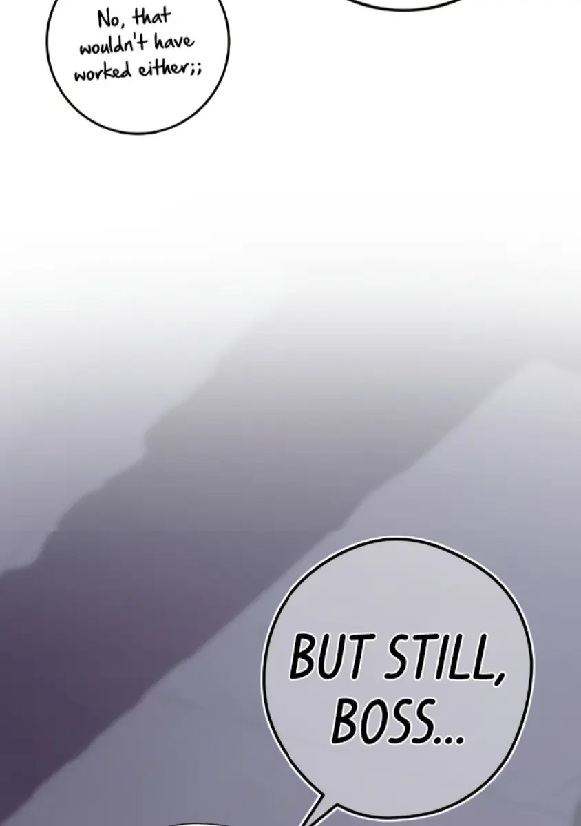 Webtoon Character Na Kang Lim Chapter 164 Page 48