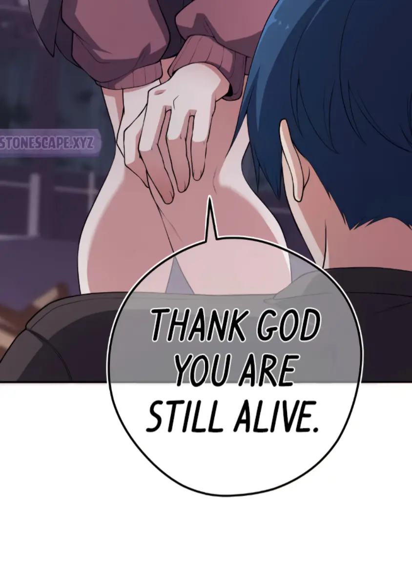 Webtoon Character Na Kang Lim Chapter 164 Page 50