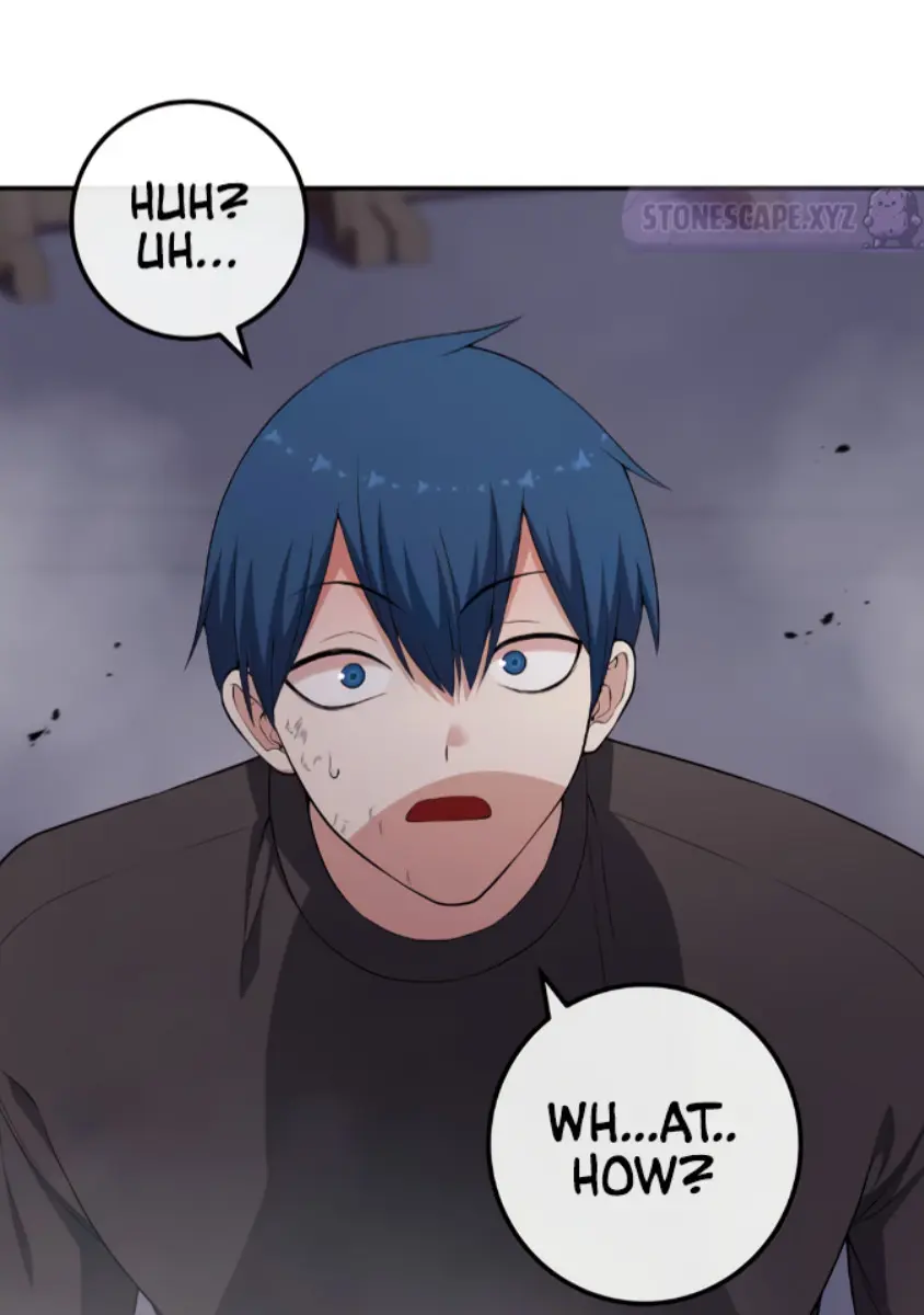 Webtoon Character Na Kang Lim Chapter 164 Page 51