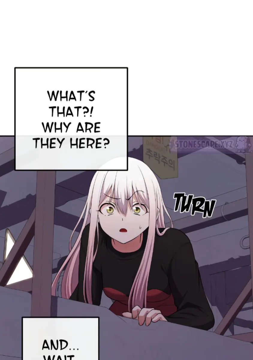 Webtoon Character Na Kang Lim Chapter 164 Page 54