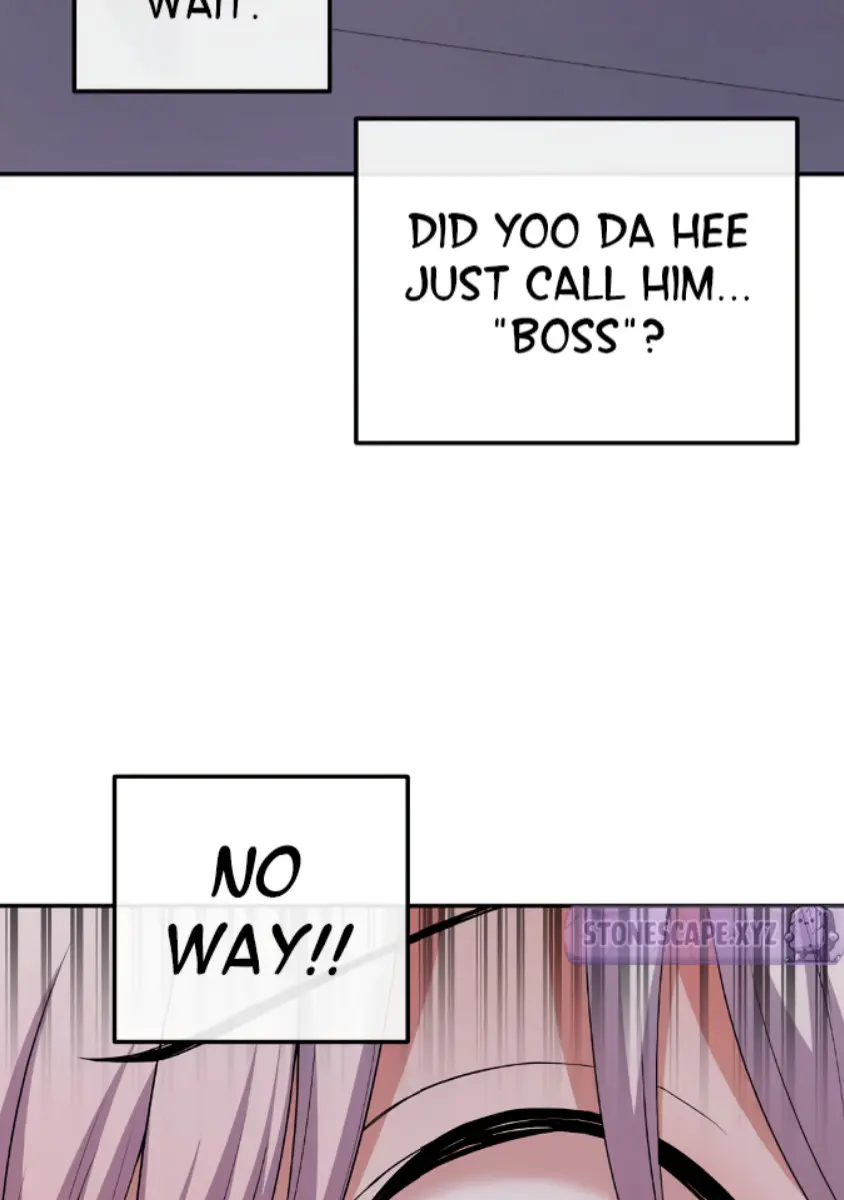 Webtoon Character Na Kang Lim Chapter 164 Page 55