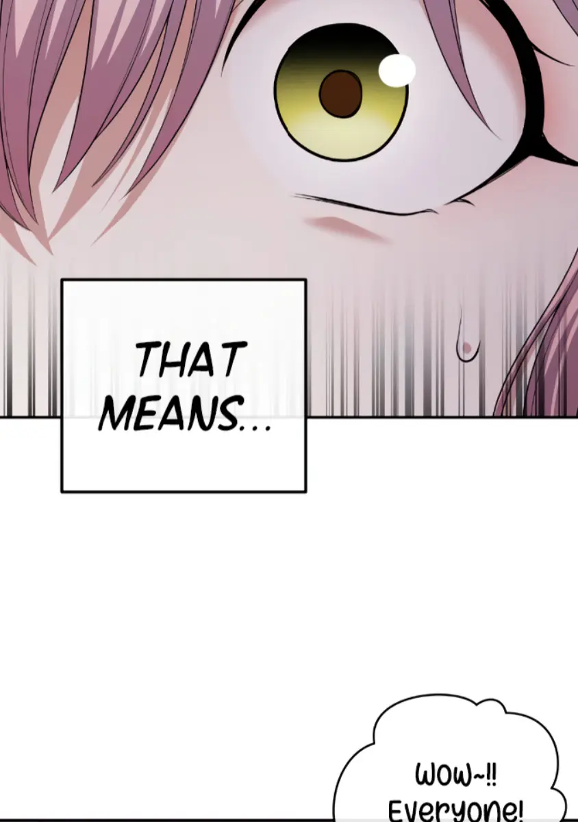 Webtoon Character Na Kang Lim Chapter 164 Page 56