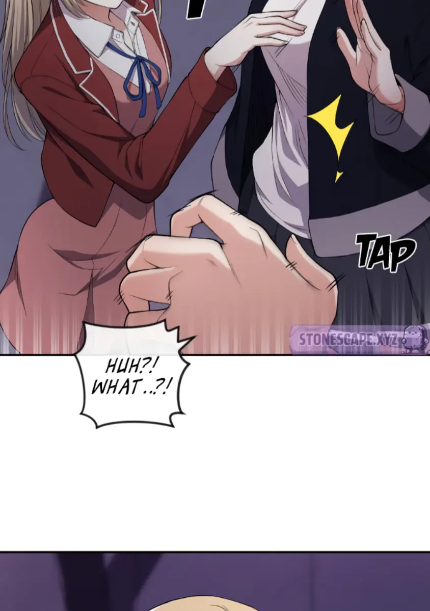 Webtoon Character Na Kang Lim Chapter 164 Page 59