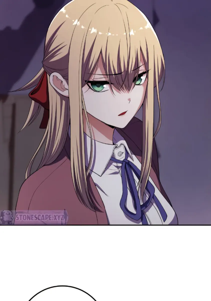 Webtoon Character Na Kang Lim Chapter 164 Page 60