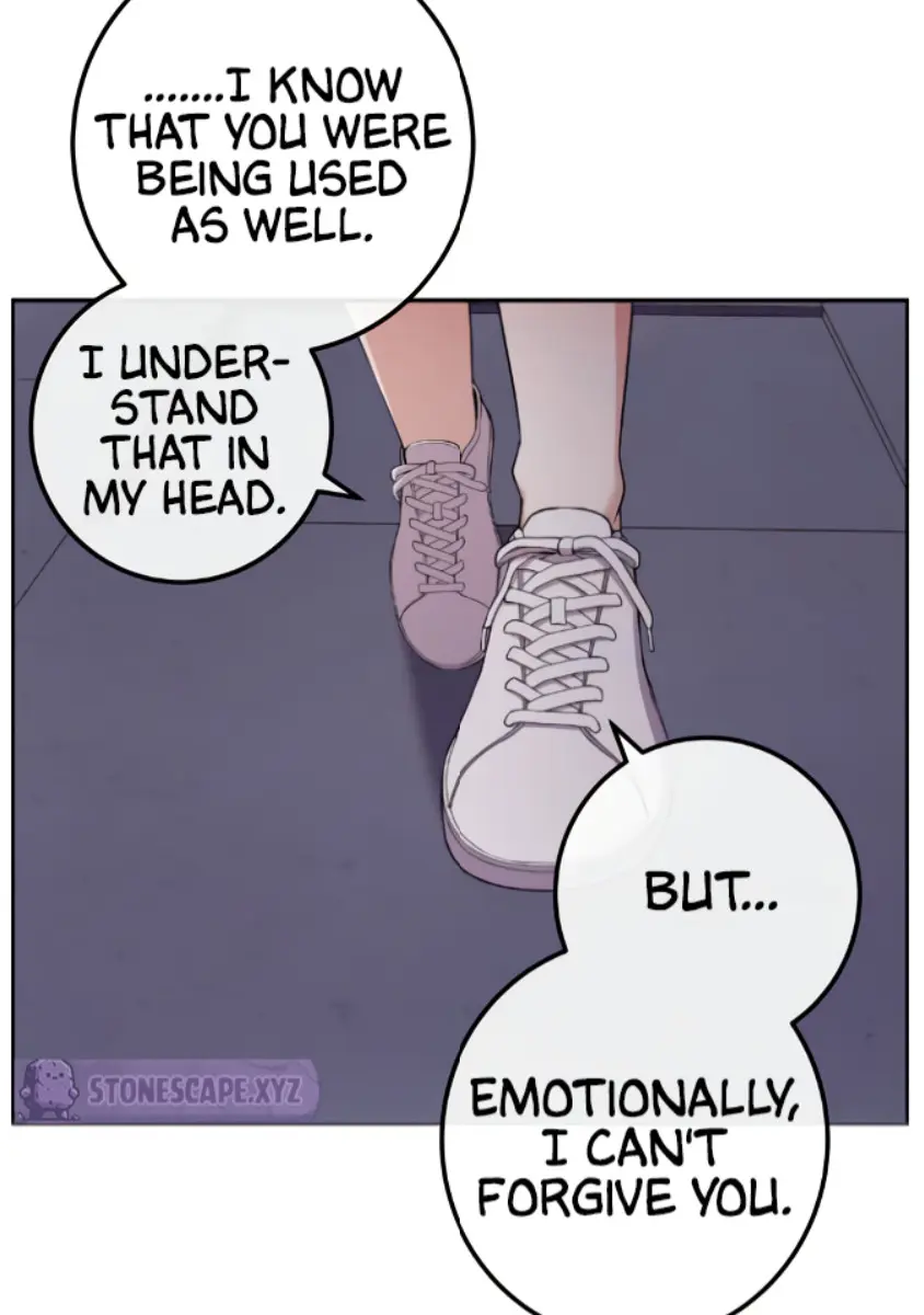 Webtoon Character Na Kang Lim Chapter 164 Page 61