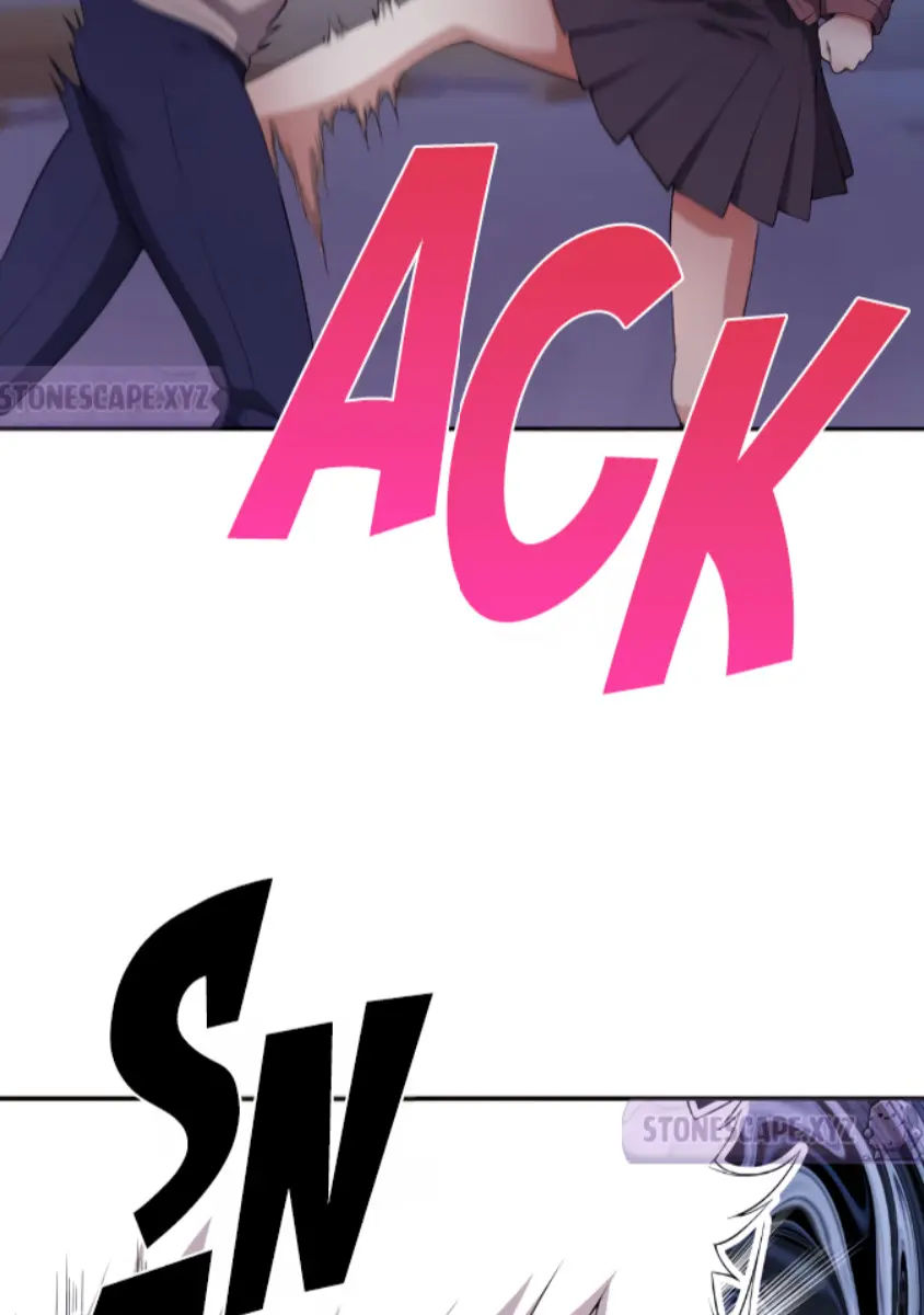 Webtoon Character Na Kang Lim Chapter 164 Page 63