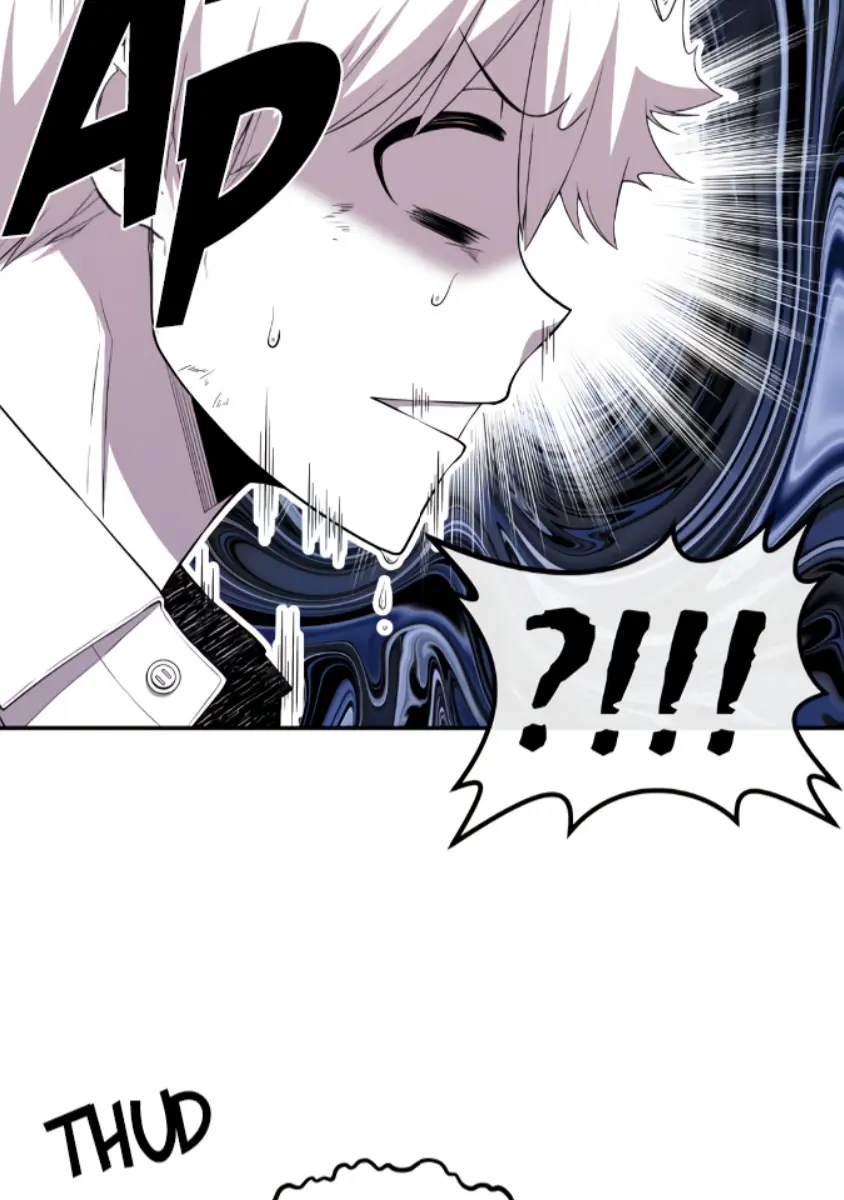 Webtoon Character Na Kang Lim Chapter 164 Page 64