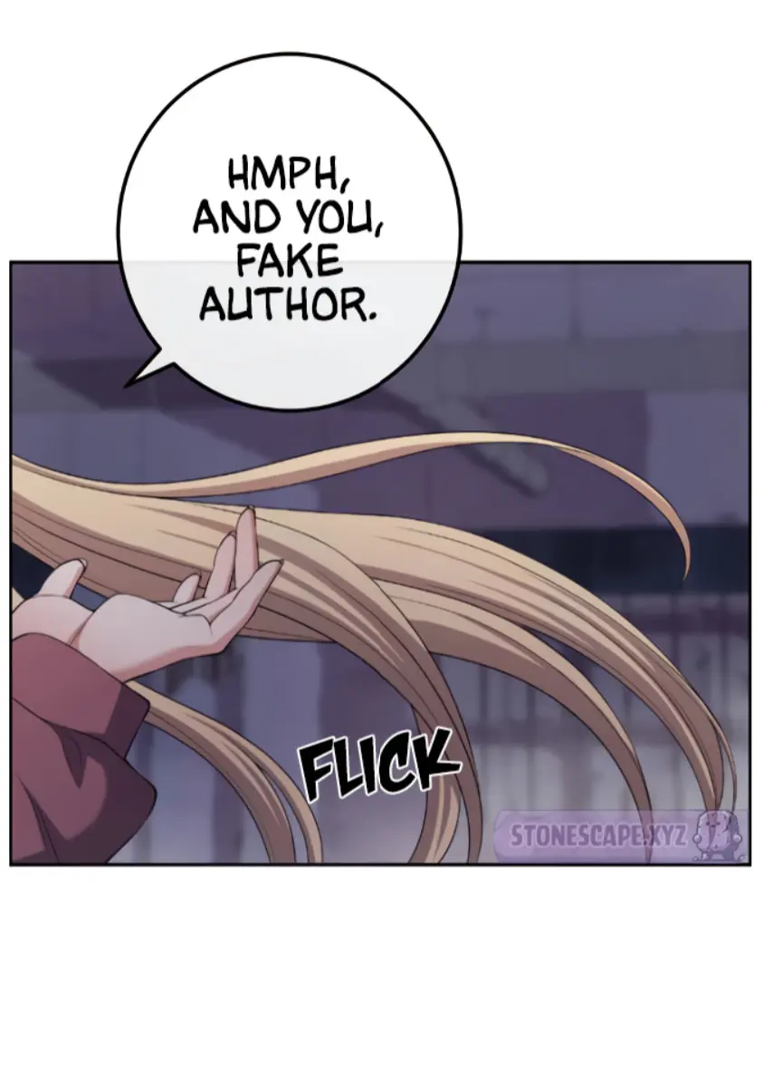 Webtoon Character Na Kang Lim Chapter 164 Page 66