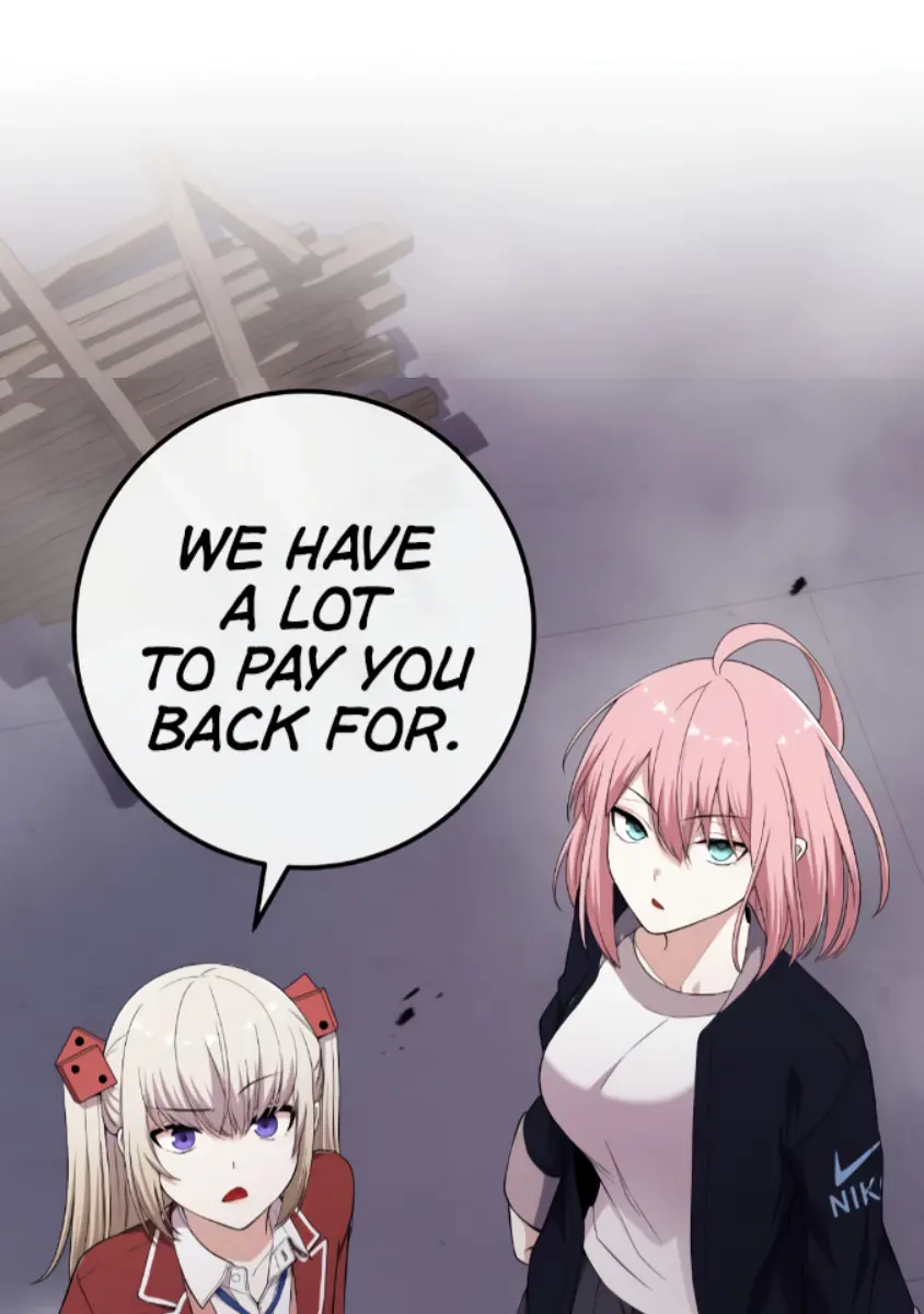 Webtoon Character Na Kang Lim Chapter 164 Page 67