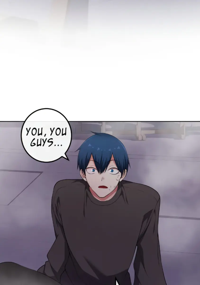 Webtoon Character Na Kang Lim Chapter 164 Page 70