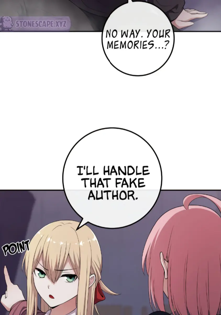 Webtoon Character Na Kang Lim Chapter 164 Page 71