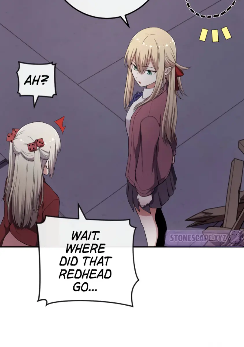 Webtoon Character Na Kang Lim Chapter 164 Page 73