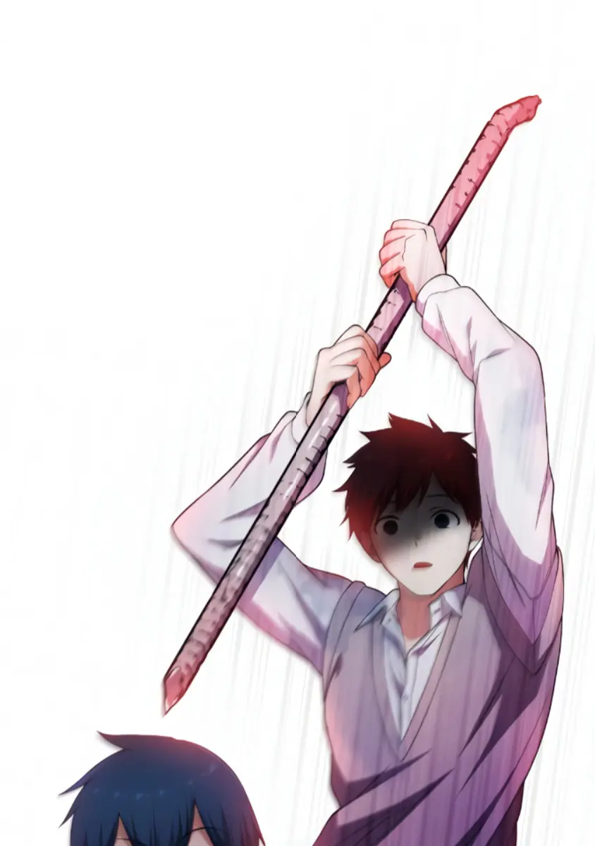 Webtoon Character Na Kang Lim Chapter 164 Page 74