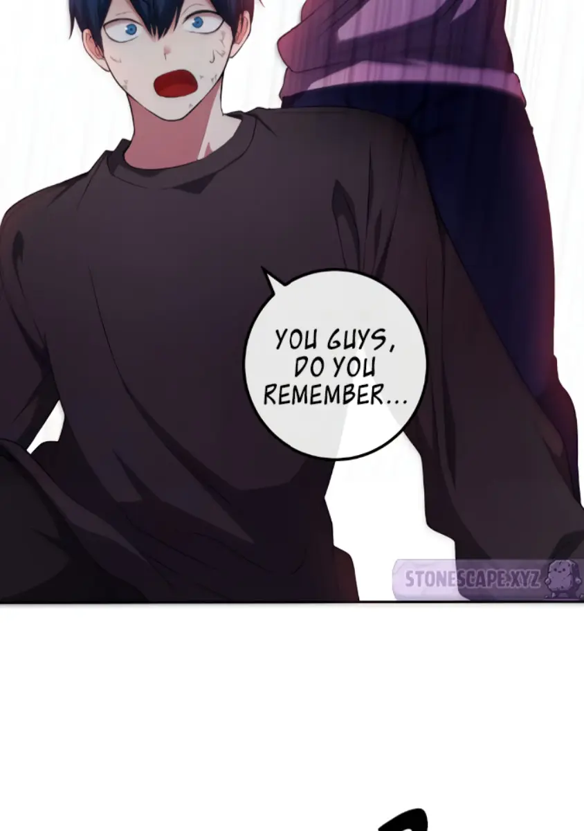 Webtoon Character Na Kang Lim Chapter 164 Page 75