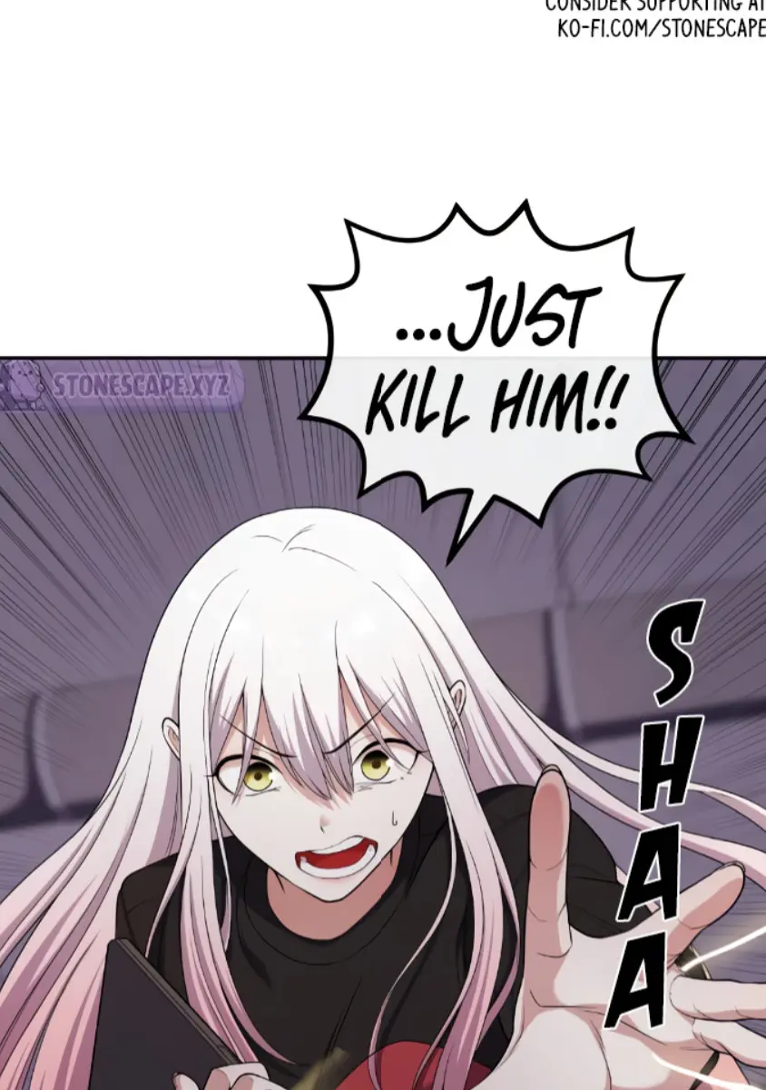 Webtoon Character Na Kang Lim Chapter 164 Page 77