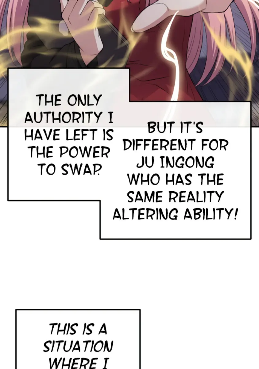 Webtoon Character Na Kang Lim Chapter 164 Page 78