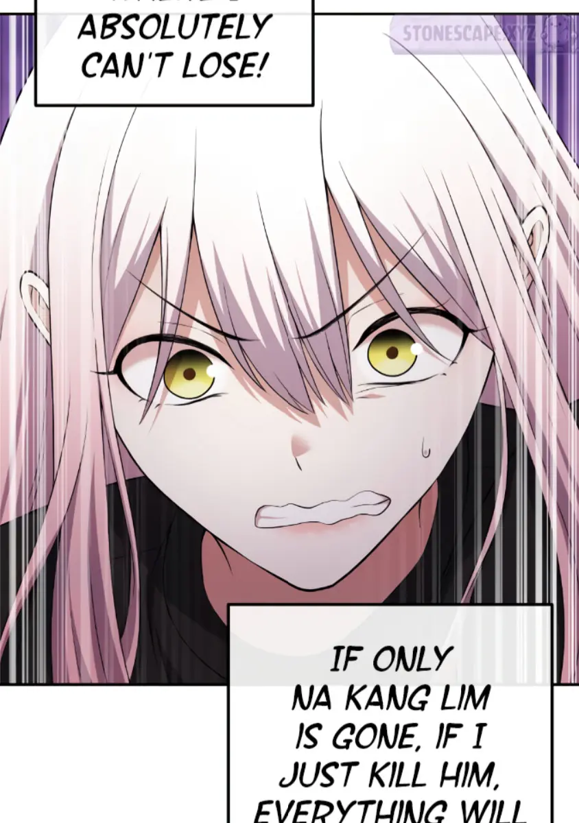 Webtoon Character Na Kang Lim Chapter 164 Page 79