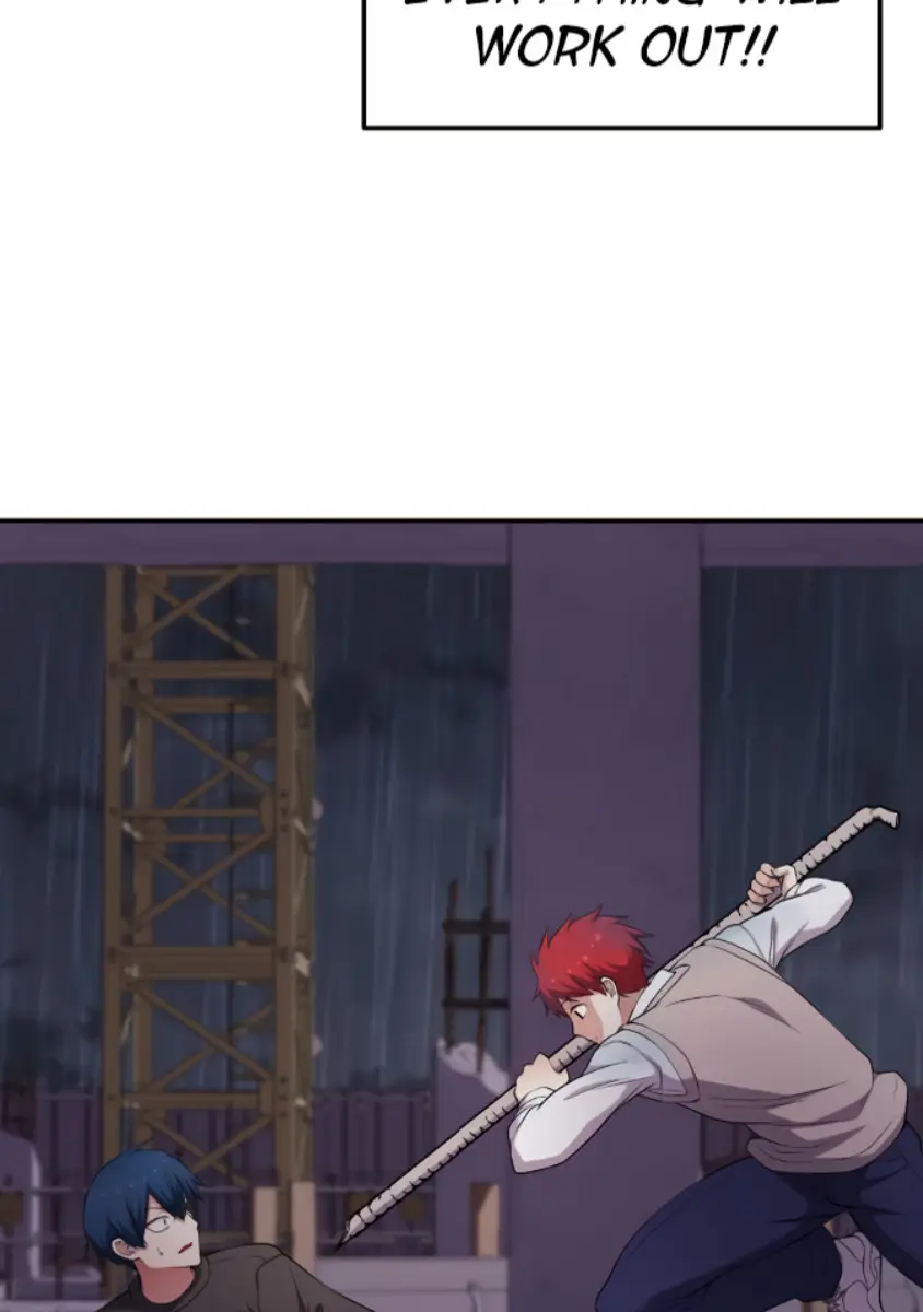 Webtoon Character Na Kang Lim Chapter 164 Page 80