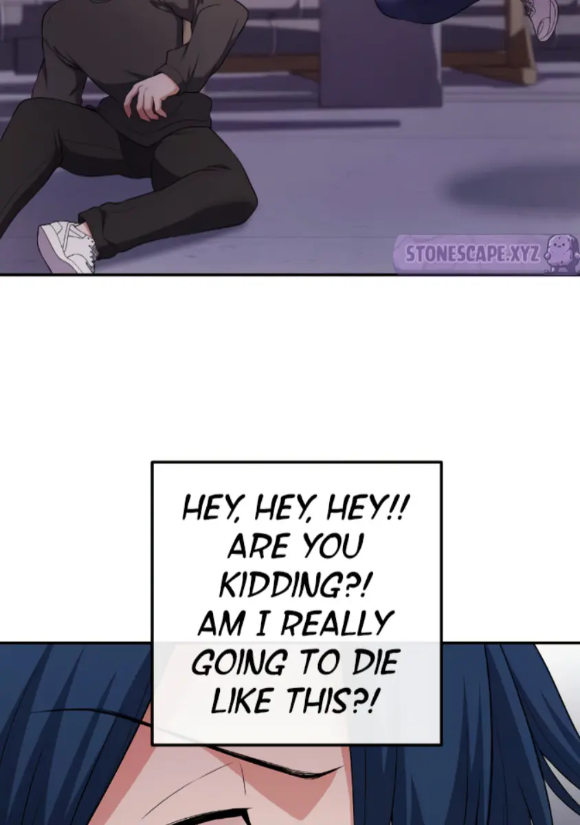 Webtoon Character Na Kang Lim Chapter 164 Page 81