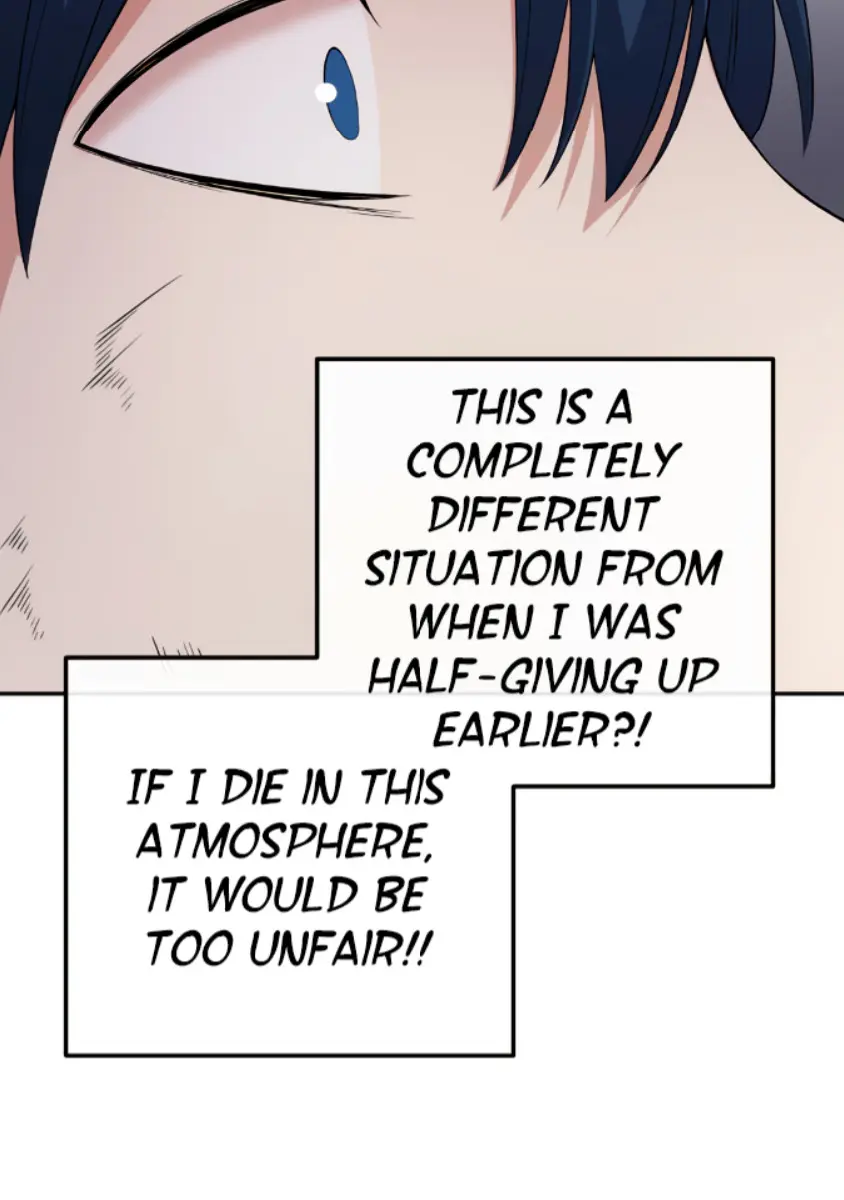 Webtoon Character Na Kang Lim Chapter 164 Page 82