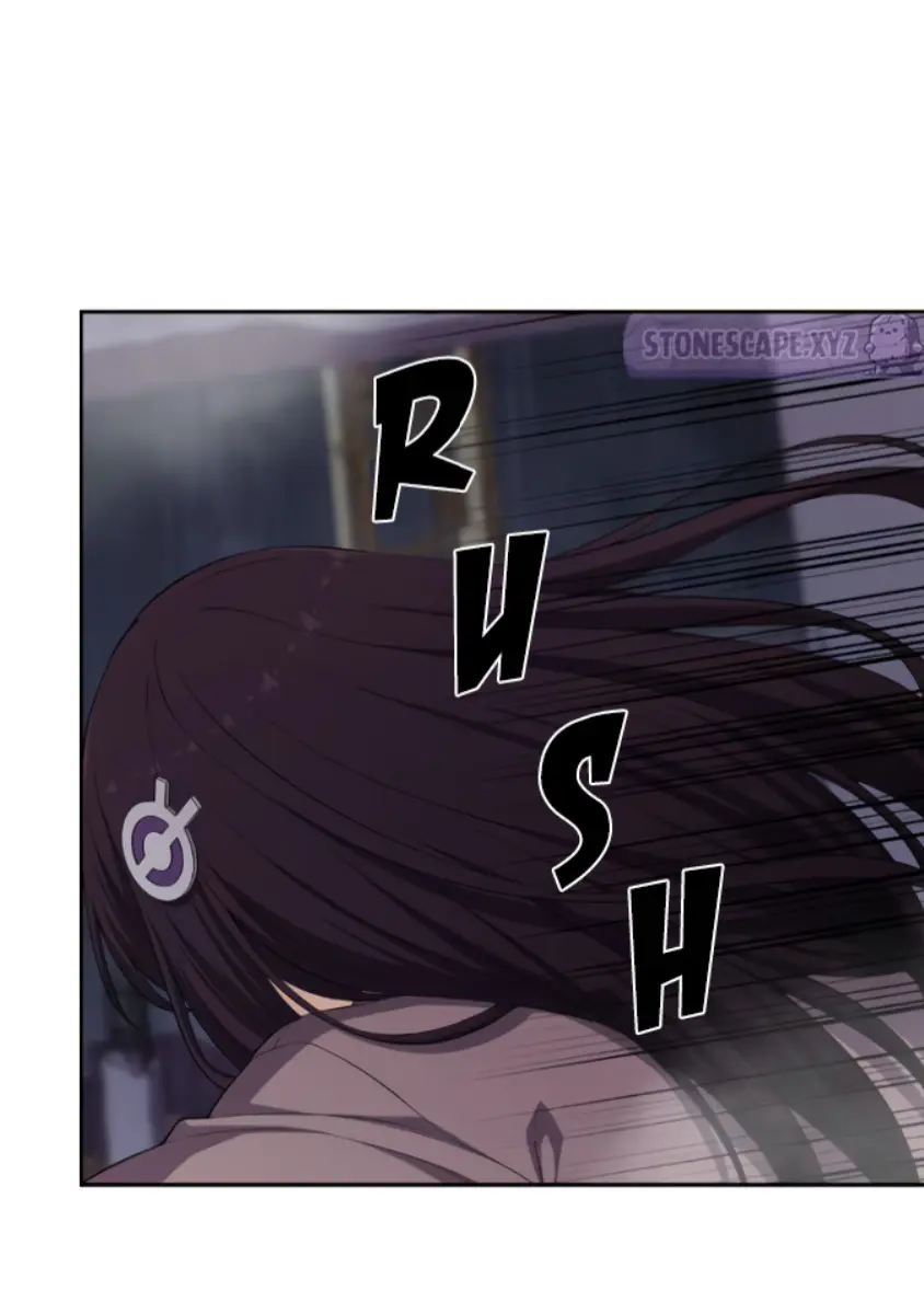 Webtoon Character Na Kang Lim Chapter 164 Page 83