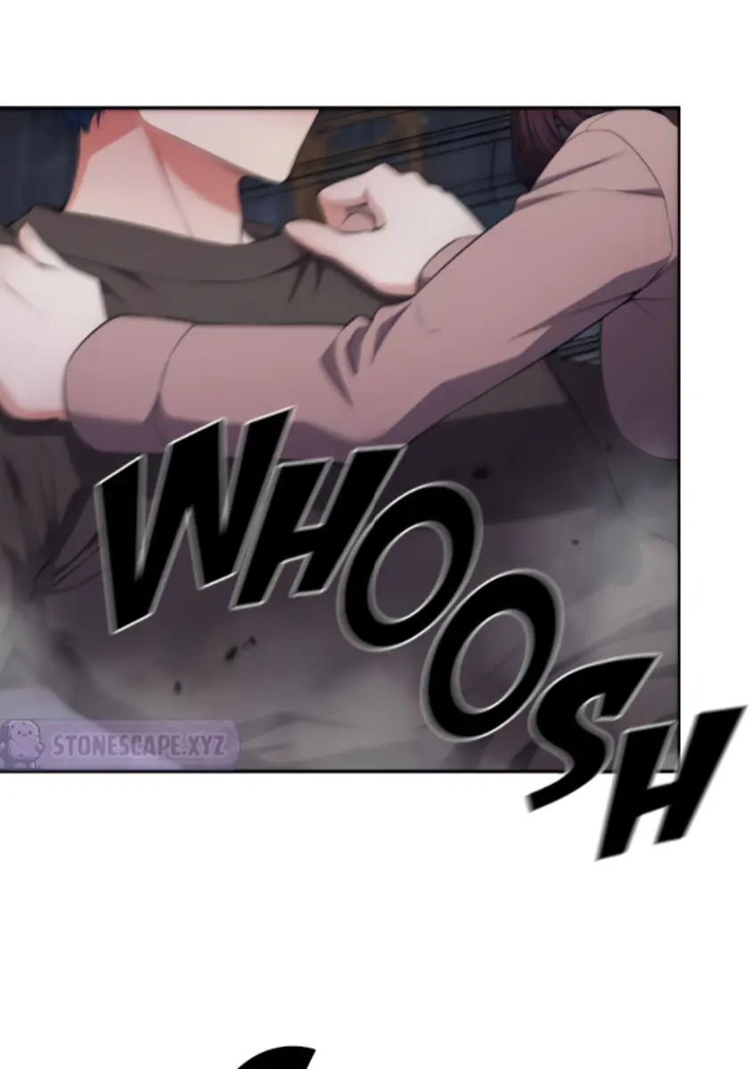 Webtoon Character Na Kang Lim Chapter 164 Page 84