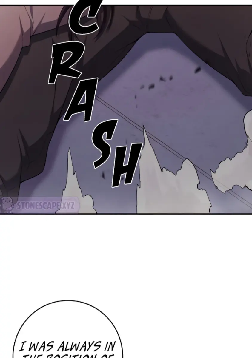 Webtoon Character Na Kang Lim Chapter 164 Page 85