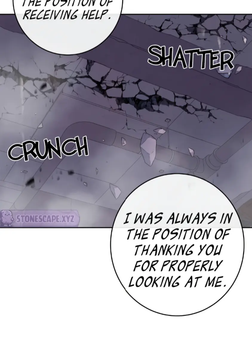 Webtoon Character Na Kang Lim Chapter 164 Page 86