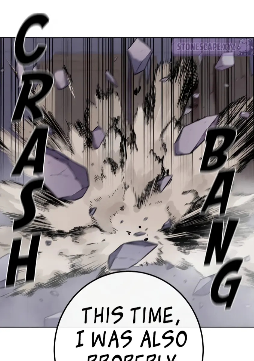 Webtoon Character Na Kang Lim Chapter 164 Page 87