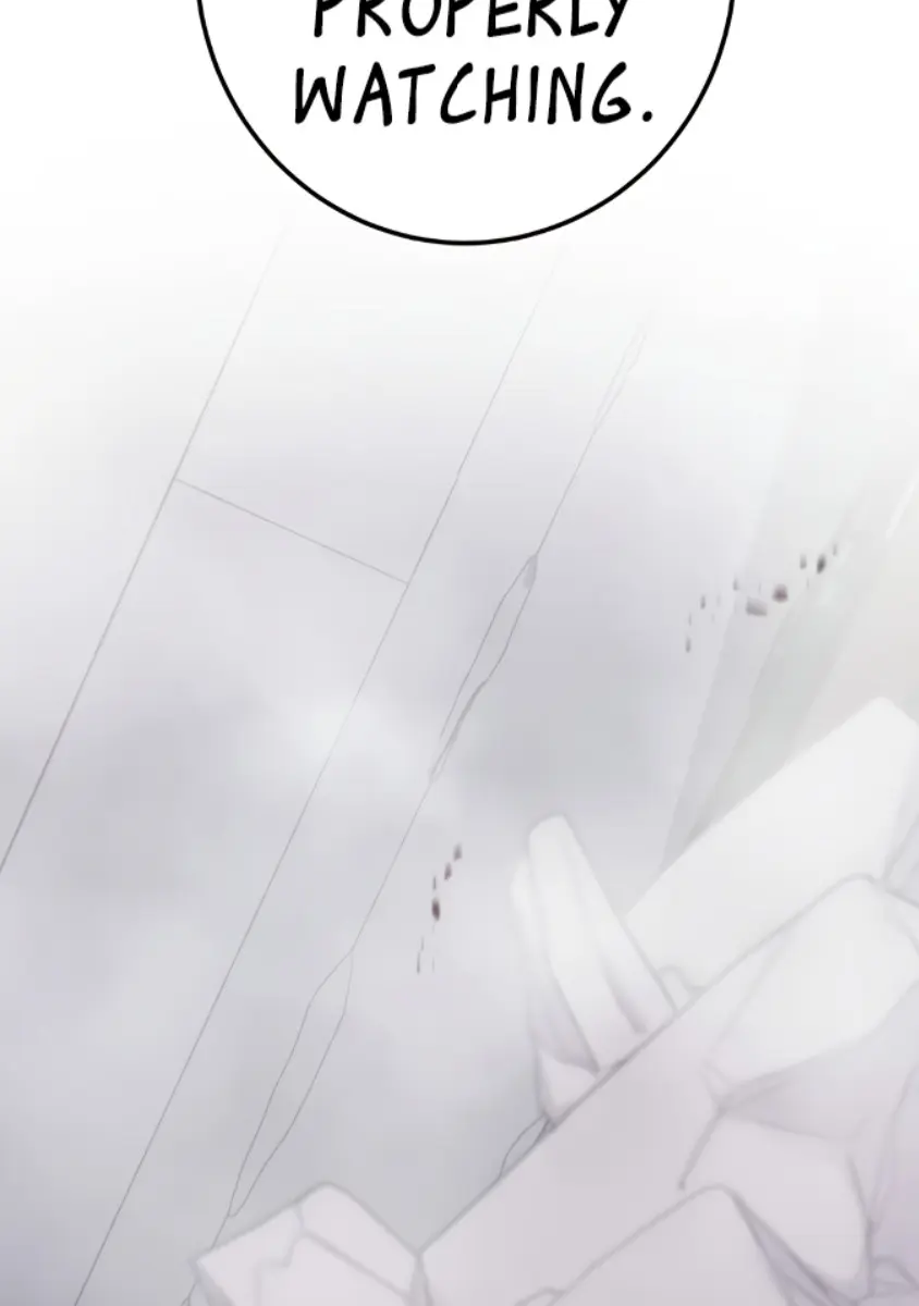 Webtoon Character Na Kang Lim Chapter 164 Page 88