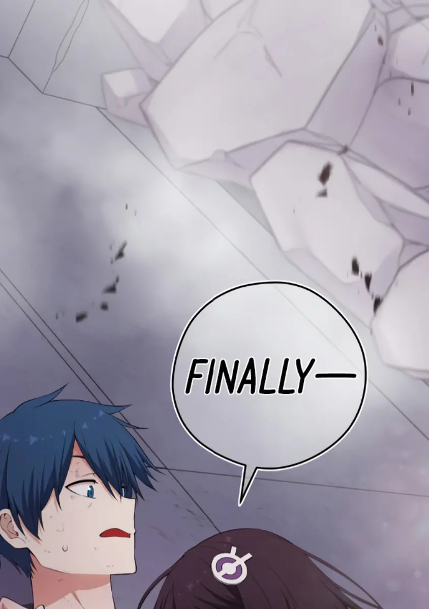 Webtoon Character Na Kang Lim Chapter 164 Page 89