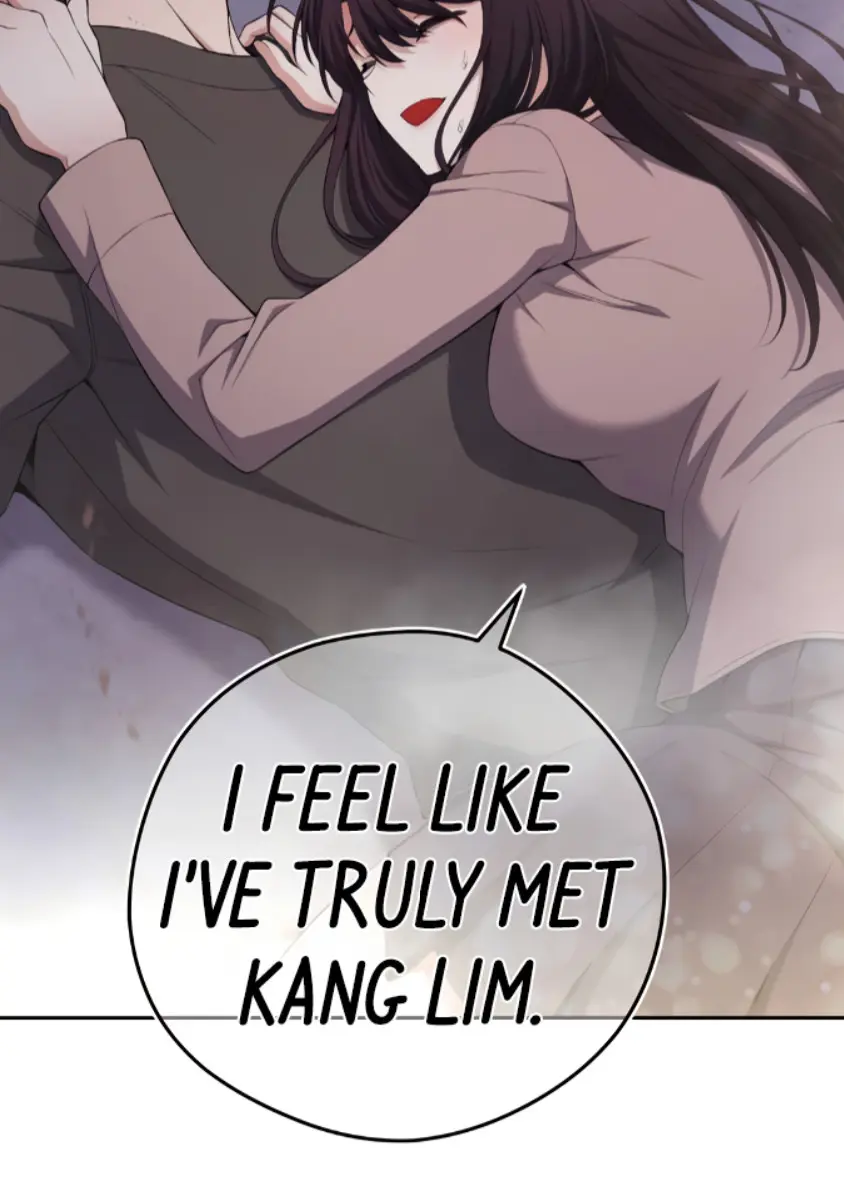 Webtoon Character Na Kang Lim Chapter 164 Page 90