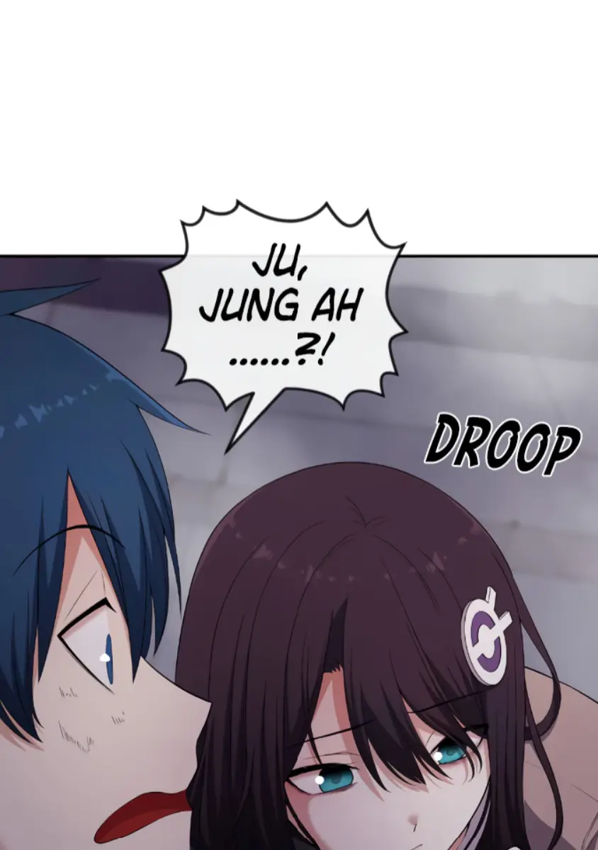 Webtoon Character Na Kang Lim Chapter 164 Page 91