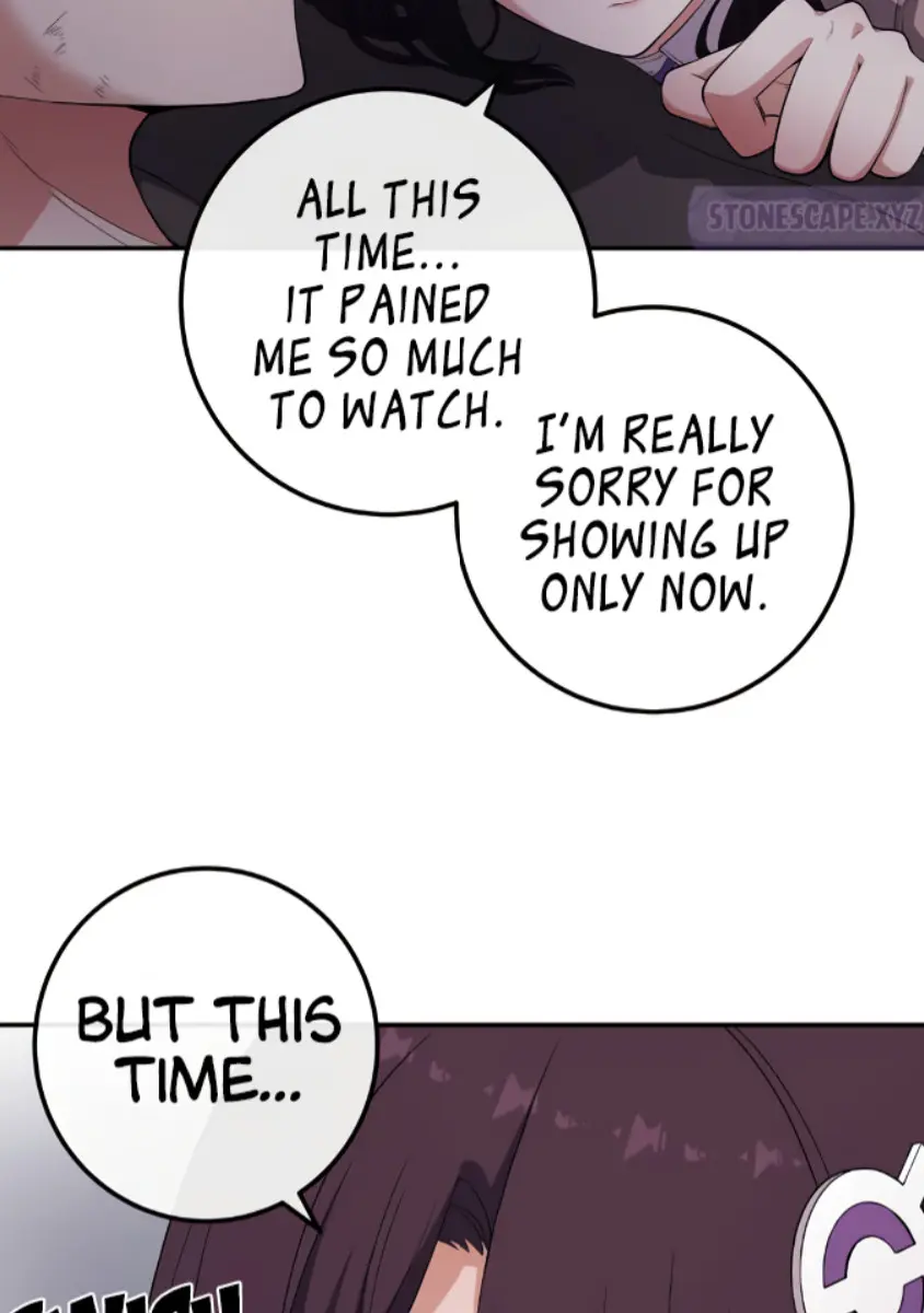 Webtoon Character Na Kang Lim Chapter 164 Page 92