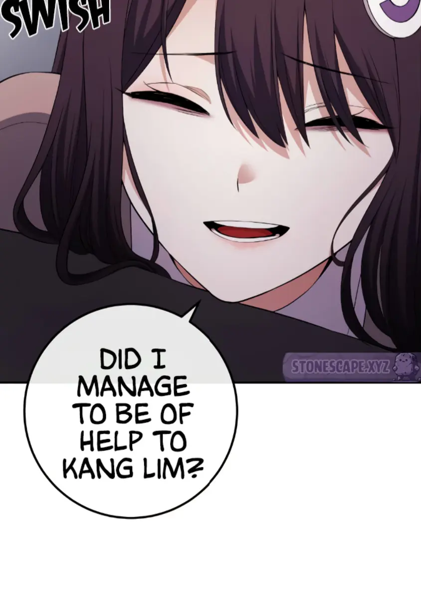 Webtoon Character Na Kang Lim Chapter 164 Page 93