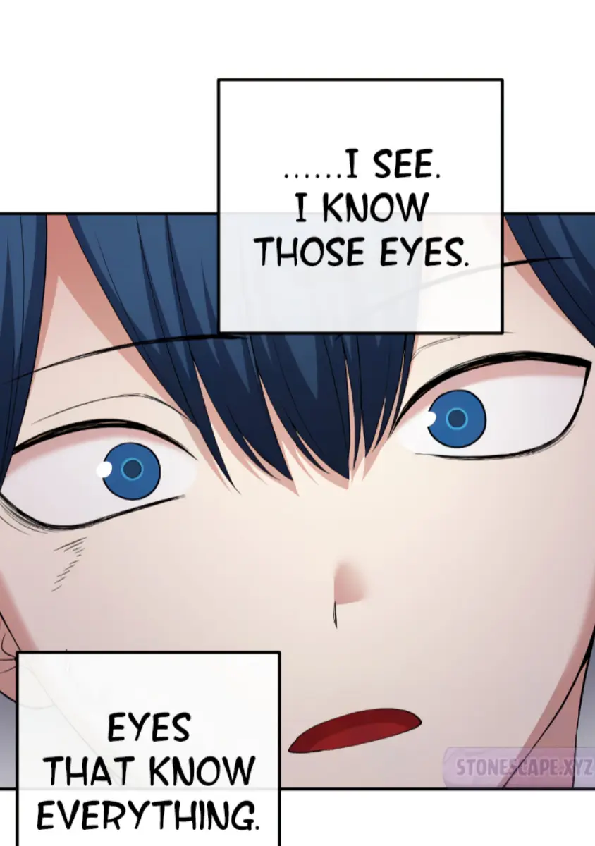 Webtoon Character Na Kang Lim Chapter 164 Page 94