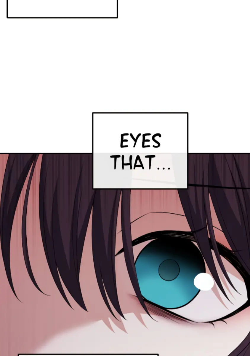 Webtoon Character Na Kang Lim Chapter 164 Page 95