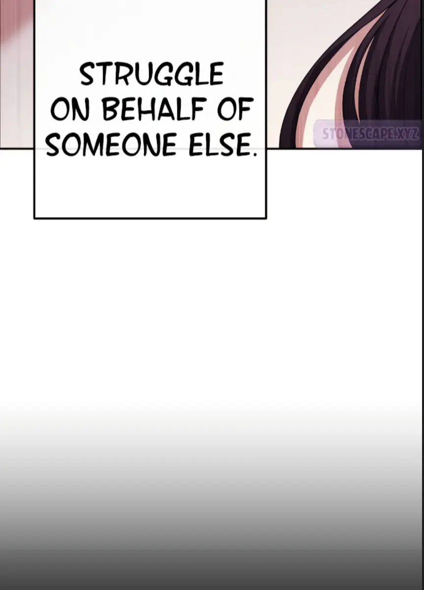 Webtoon Character Na Kang Lim Chapter 164 Page 96