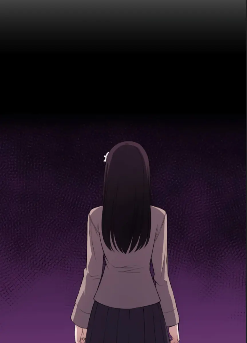 Webtoon Character Na Kang Lim Chapter 164 Page 97