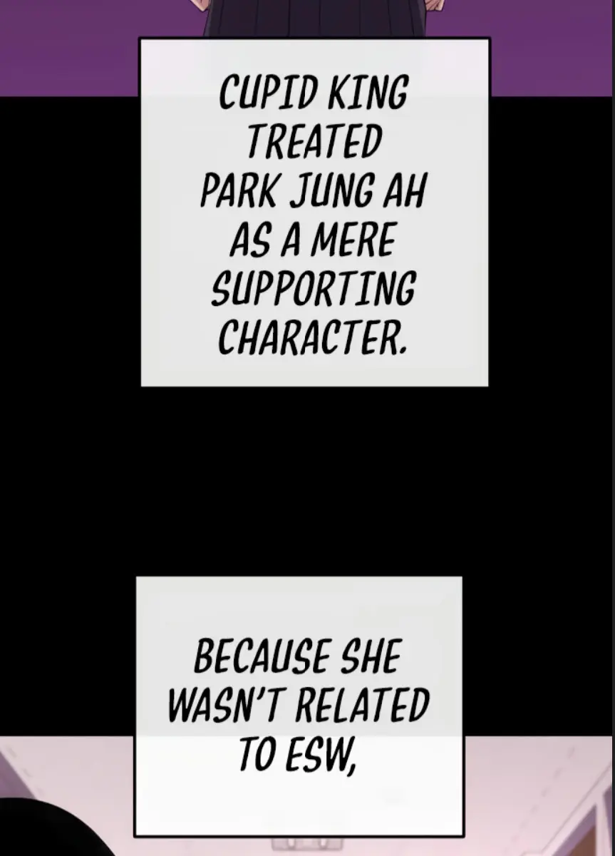 Webtoon Character Na Kang Lim Chapter 164 Page 98