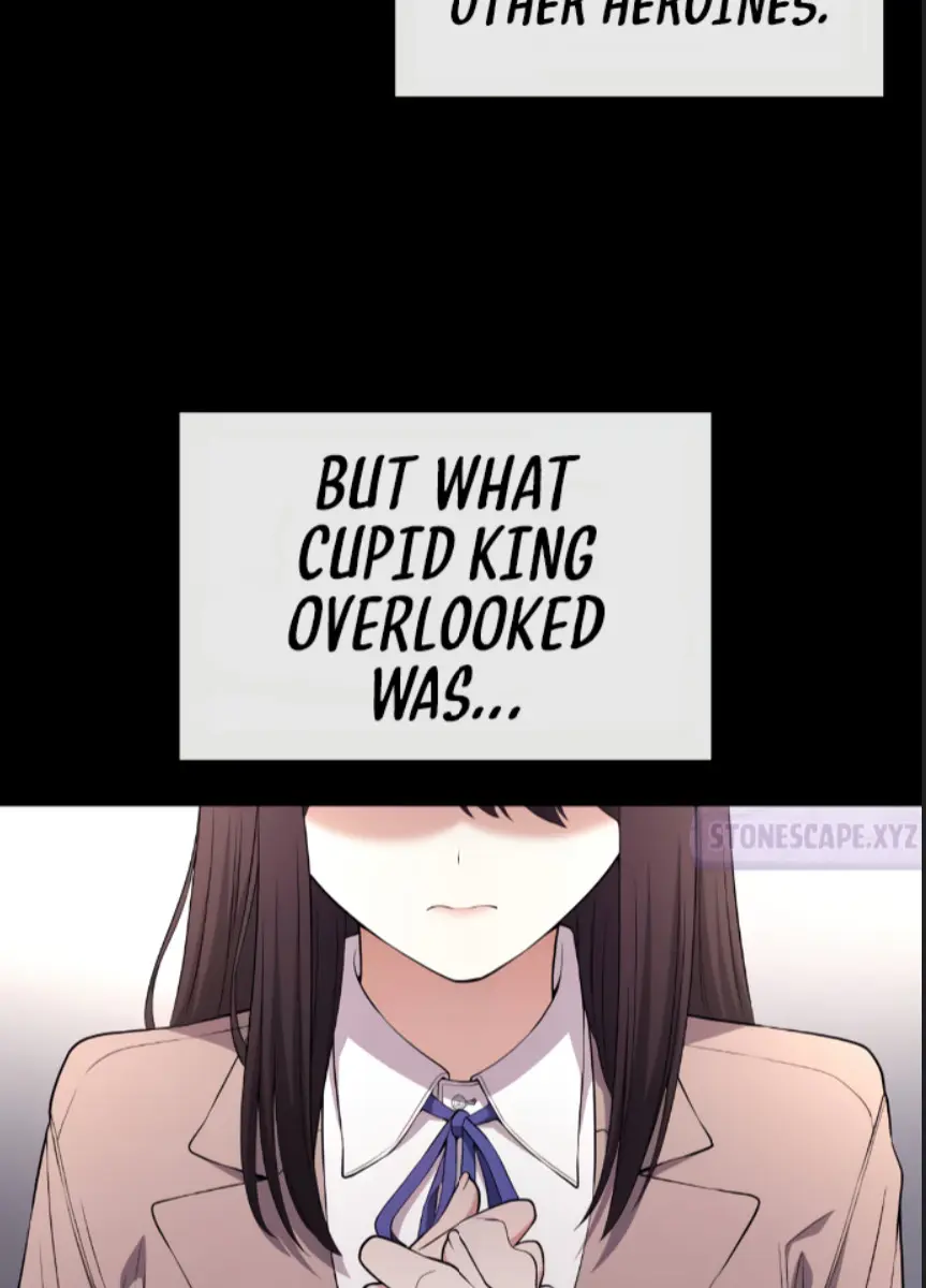 Webtoon Character Na Kang Lim Chapter 164 Page 100