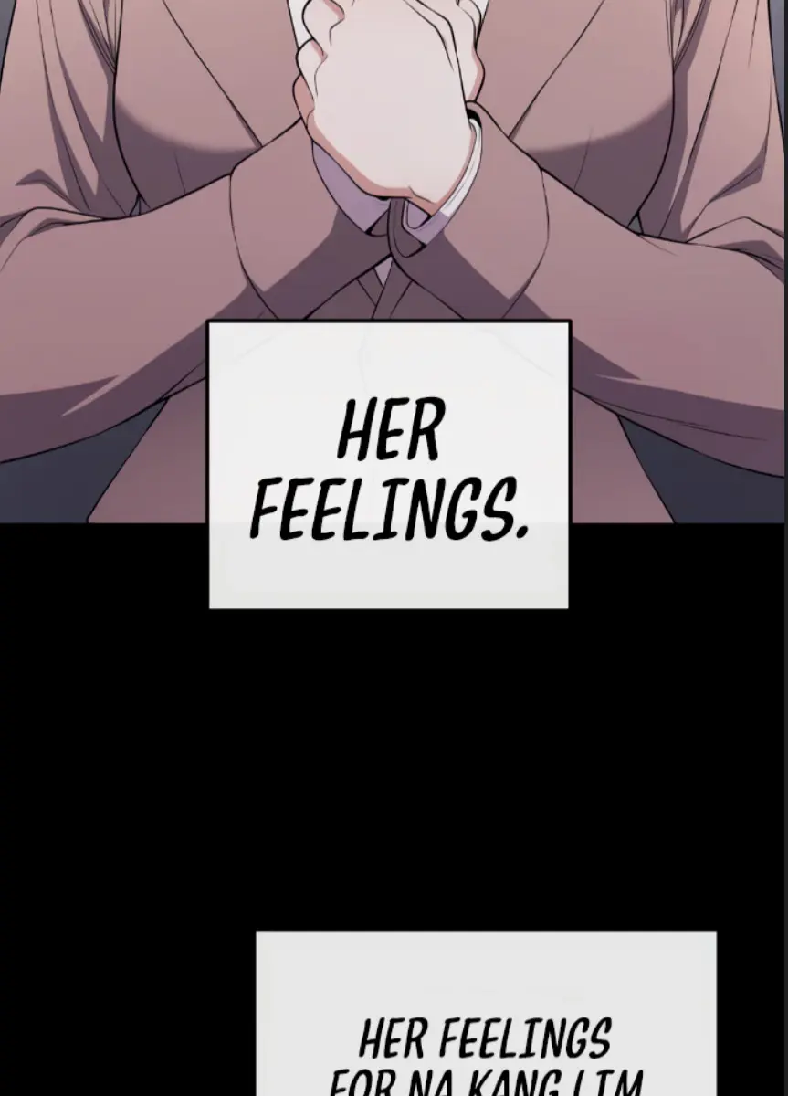 Webtoon Character Na Kang Lim Chapter 164 Page 101