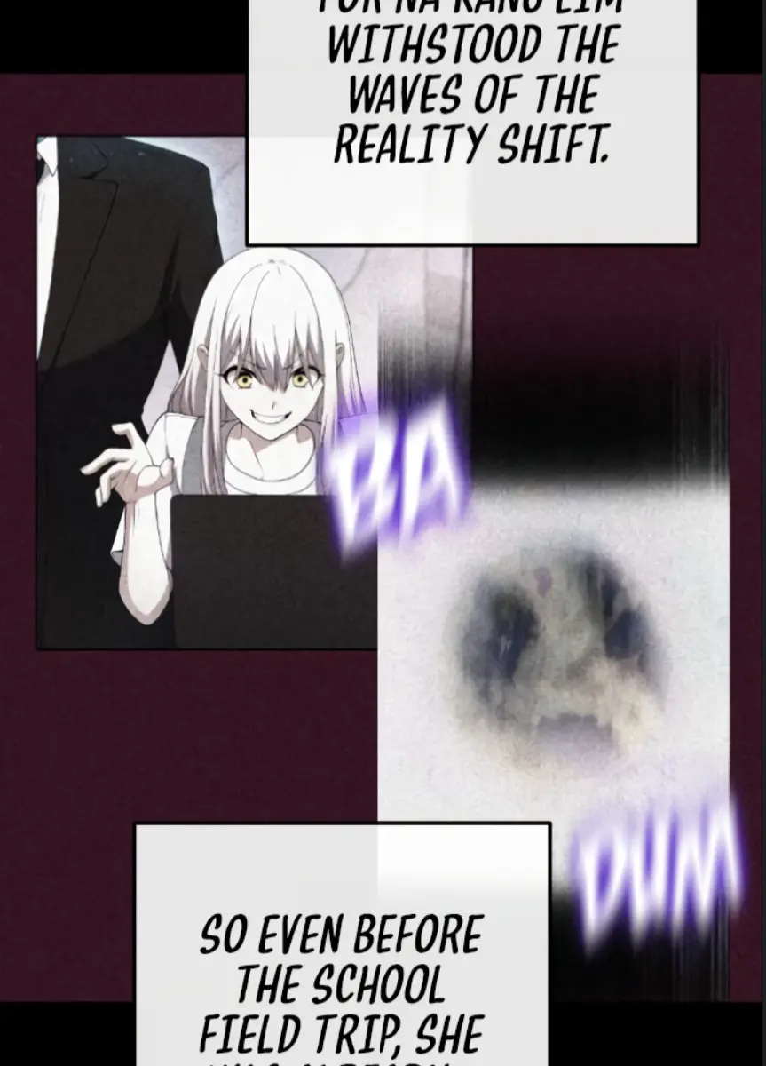 Webtoon Character Na Kang Lim Chapter 164 Page 102