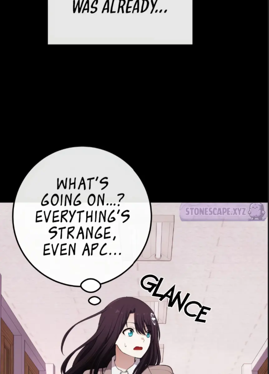 Webtoon Character Na Kang Lim Chapter 164 Page 103