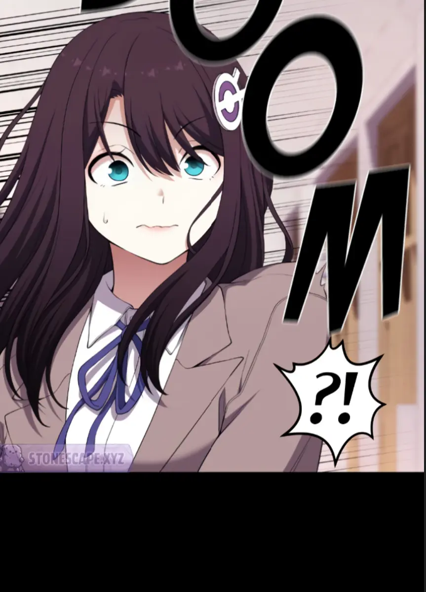 Webtoon Character Na Kang Lim Chapter 164 Page 105