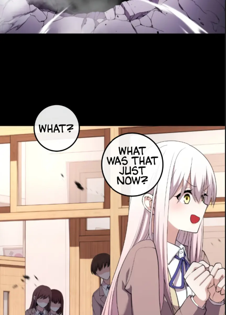 Webtoon Character Na Kang Lim Chapter 164 Page 107