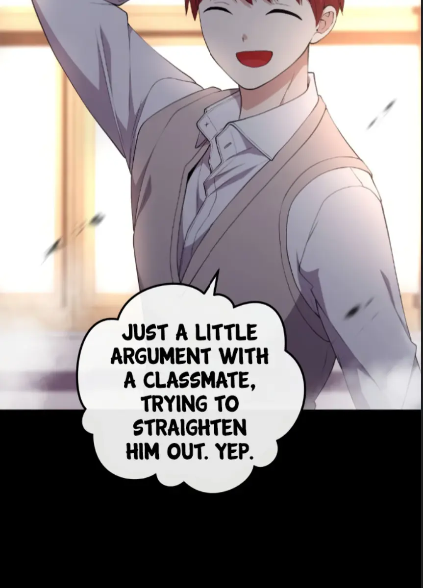 Webtoon Character Na Kang Lim Chapter 164 Page 109