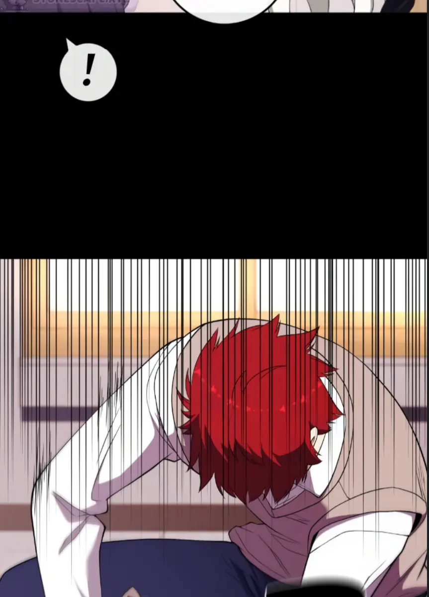 Webtoon Character Na Kang Lim Chapter 164 Page 111